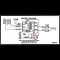 Aaon DECAL EAC6 DIP SWITCH SETTING V09990